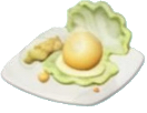 스타프루트 진주 미니케이크